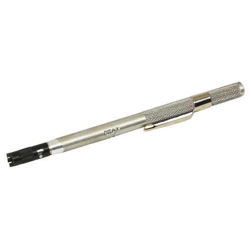 Screw Starter - Slotted NTL Industrial