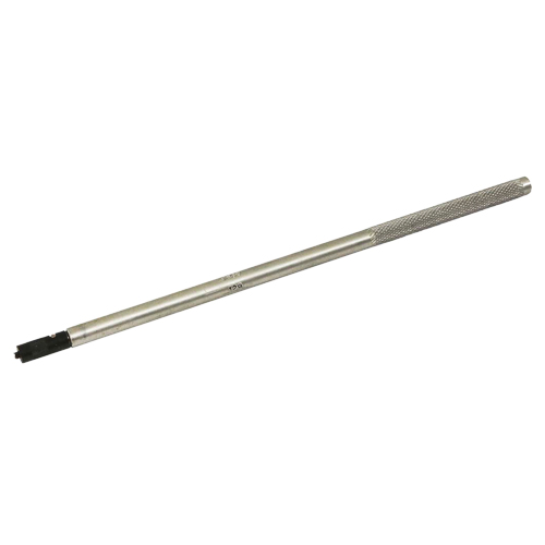 Screw Starter - Slotted NTL Industrial