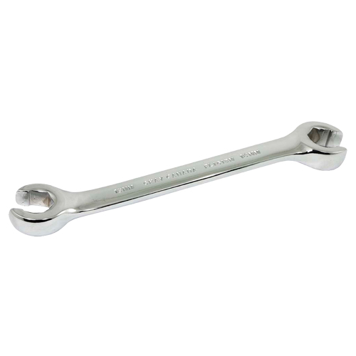 Flare Nut Wrench NTL Industrial