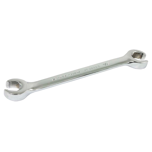 Flare Nut Wrench NTL Industrial
