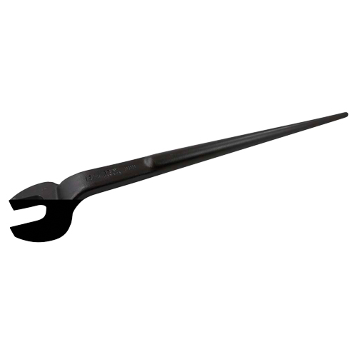 Structural Wrench NTL Industrial