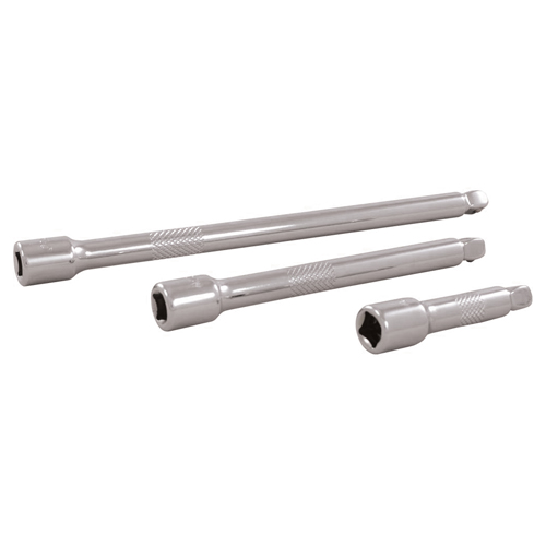 Wobble Extension NTL Industrial