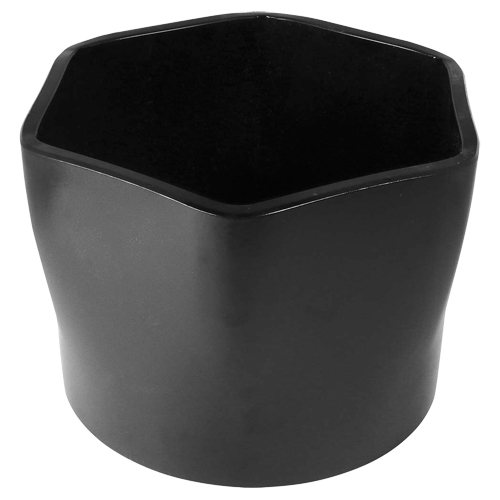 Axle Nut Socket NTL Industrial