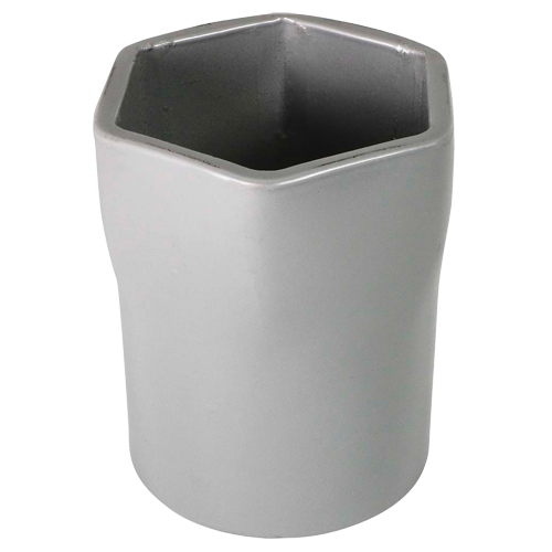 Axle Nut Socket NTL Industrial