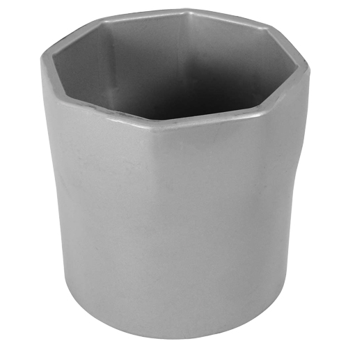 Axle Nut Socket NTL Industrial