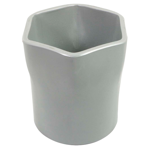 Axle Nut Socket NTL Industrial