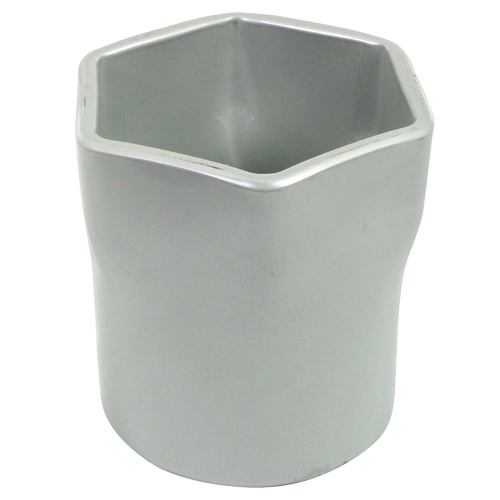 Douille pour &eacute;crou d'essieu NTL Industrial