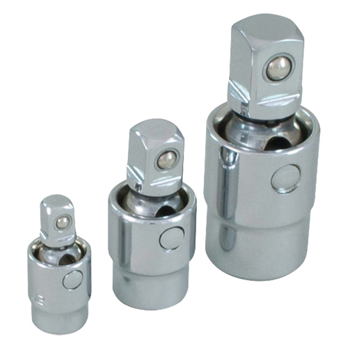 Universal Joint Socket Set NTL Industrial