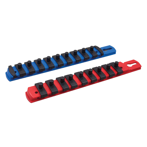 Twist Lock Socket Bar NTL Industrial