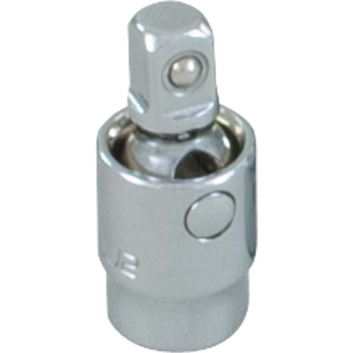 Douille cardan, Prise 1/4", Douille 1/4" NTL Industrial