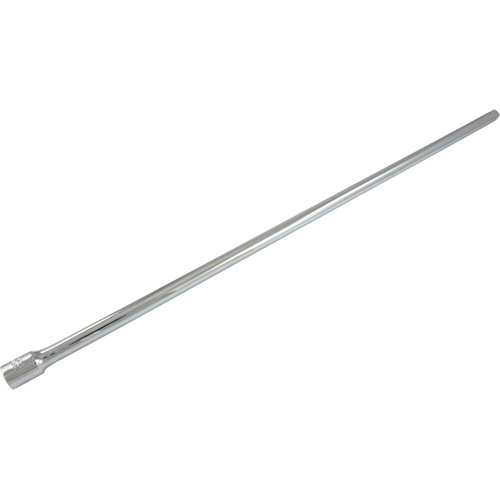 Rallonge, Prise 1/4", 14" lo NTL Industrial