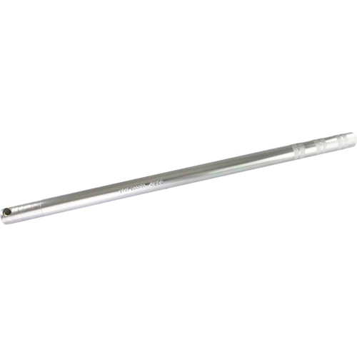 Ratchet Handle, 3/4" Drive, Plain Handle NTL Industrial