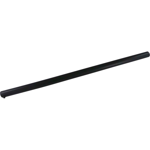 Ratchet Handle, 3/4" Drive, Plain Handle NTL Industrial