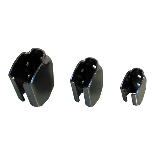 Fixation mains libres NTL Industrial