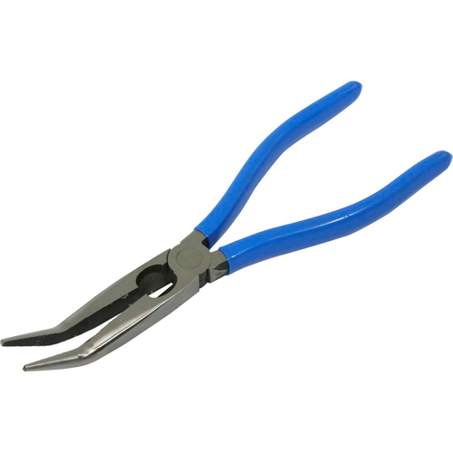 Needle Nose Pliers NTL Industrial