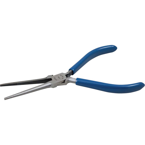 Needle Nose Long Slim Pliers NTL Industrial