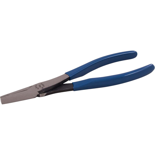 Duckbill Plier NTL Industrial