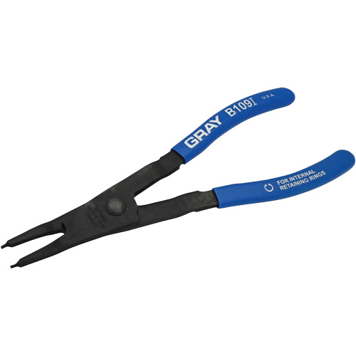 Snap Ring Plier NTL Industrial