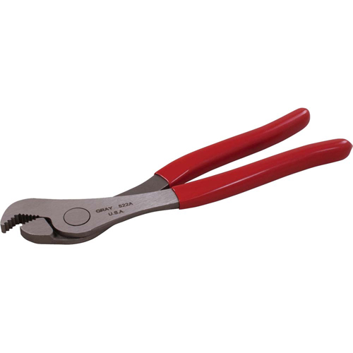 Angle Nose Battery Plier NTL Industrial