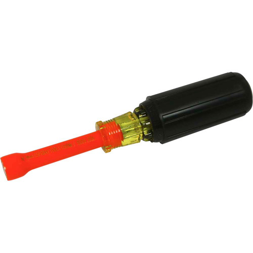 Nut Driver NTL Industrial