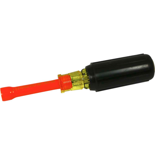 Nut Driver NTL Industrial