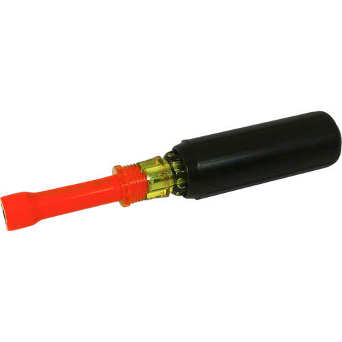 Nut Driver NTL Industrial