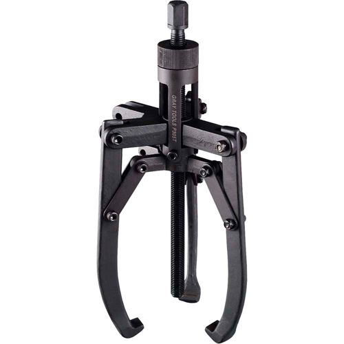 Single Operator Puller NTL Industrial