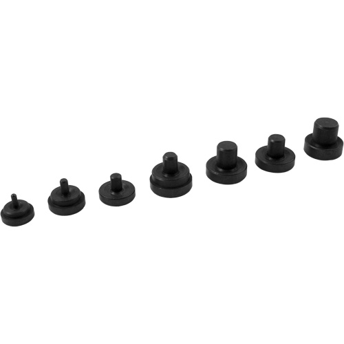 Flaring Tool Die NTL Industrial