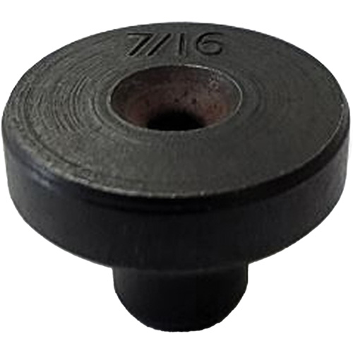 Flaring Tool Die NTL Industrial