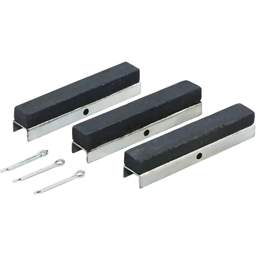 Replacement Stone Set for Hones NTL Industrial