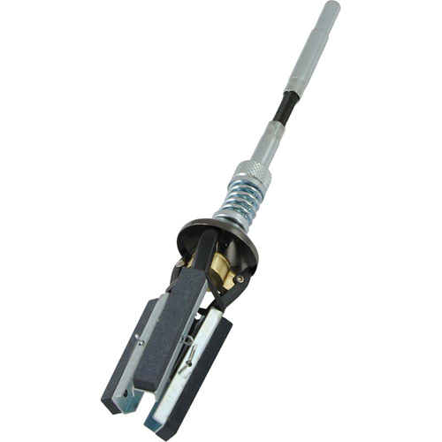 Cylinder Hone NTL Industrial