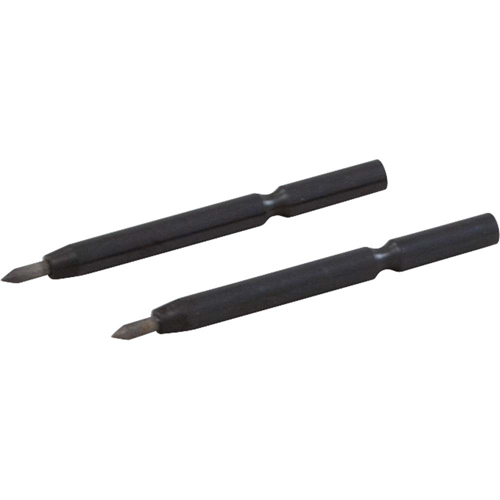 Scribe Blade Set NTL Industrial