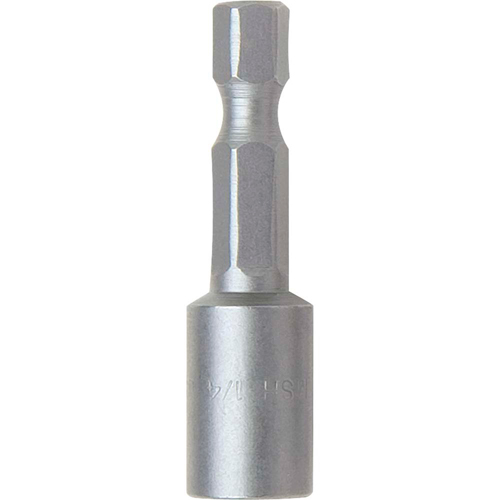 Universal Magnetic Bit Holder NTL Industrial