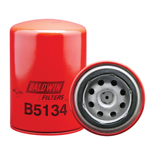 B5134 Base de filtre pour r&eacute;servoir de carburant NTL Industrial