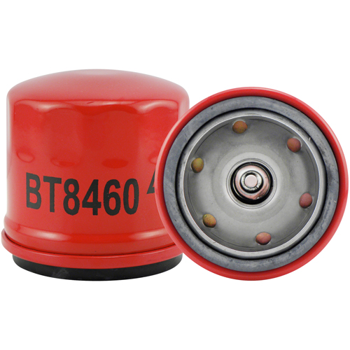 BT8460 Joint moul&eacute; en Buna-N NTL Industrial