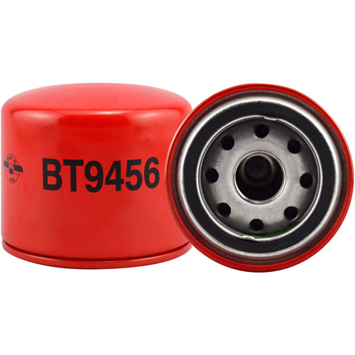 BT9456 Anneau torique en Buna NTL Industrial