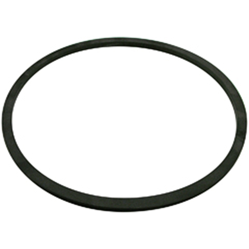 G193 Filtre pour liquide de refroidissement &agrave; visser avec additif BTA PLUS, 7-53/64", Polypropyl&egrave;ne NTL Industrial