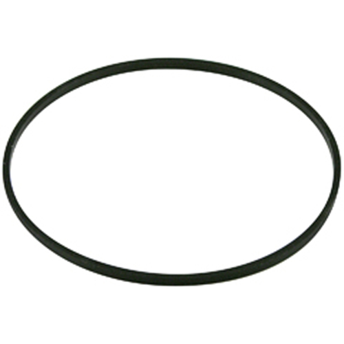 G445 Spin-On Coolant Filter with BTE Formula, 5-17/64", Polypropylene NTL Industrial