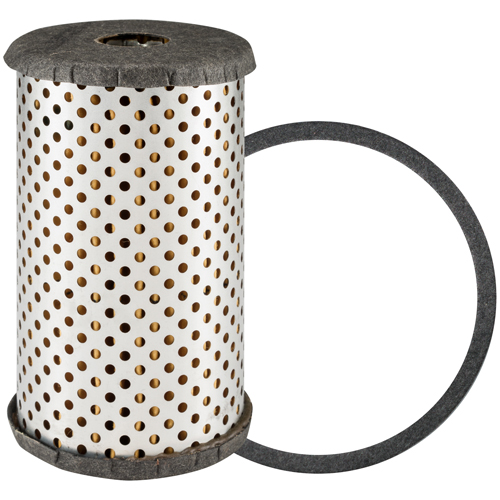 P106-HD &eacute;l&eacute;ment filtrant pour servodirection NTL Industrial