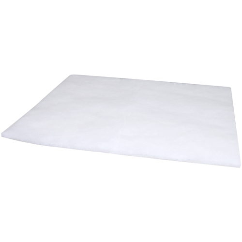 PA1765FOAM Spin-On Coolant Filter with BTE Formula NTL Industrial