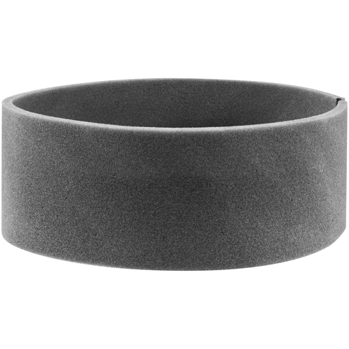 PA2069FOAM Spin-On Coolant Filter with BTA PLUS Formula NTL Industrial