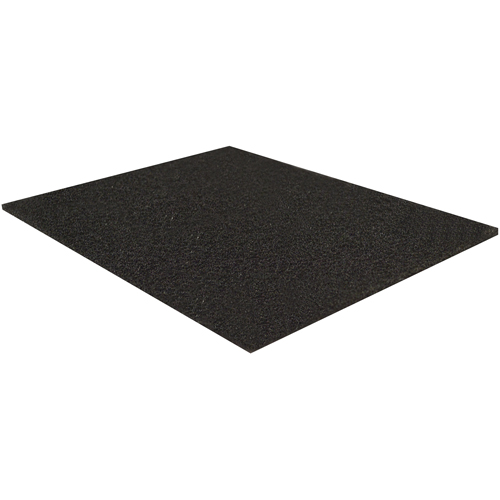 PA3835 Transmission Filter NTL Industrial