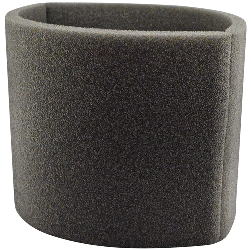 PA3958 Transmission Filter NTL Industrial