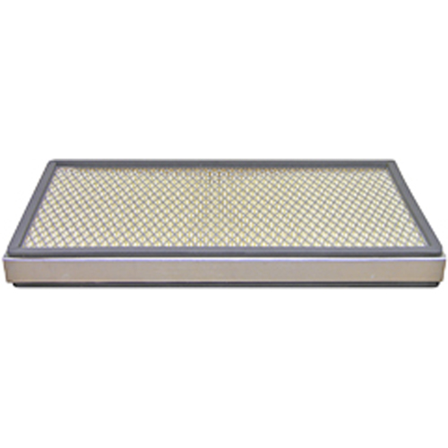 PA4858 &eacute;l&eacute;ment de filtre &agrave; air pour habitacle NTL Industrial