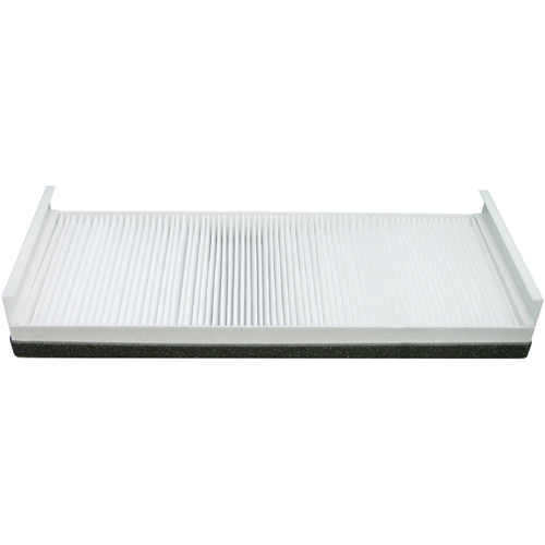 PA4955 &eacute;l&eacute;ment de filtre &agrave; air pour habitacle NTL Industrial