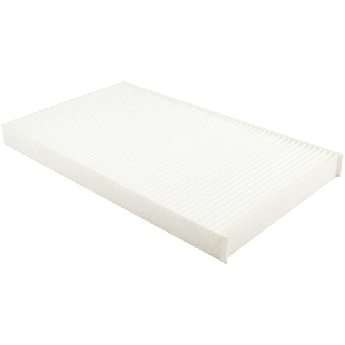 PA4985 &eacute;l&eacute;ment de filtre &agrave; air pour habitacle NTL Industrial