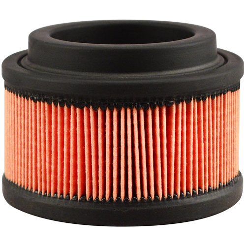 PA5311 &eacute;l&eacute;ment pour reniflard NTL Industrial