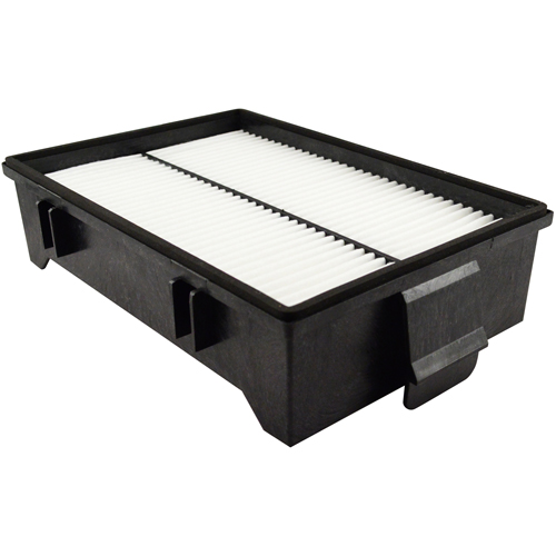 PA5656 &eacute;l&eacute;ment de filtre &agrave; air pour habitacle NTL Industrial