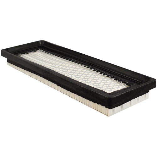 PA5698 &eacute;l&eacute;ment de filtre &agrave; air pour habitacle NTL Industrial