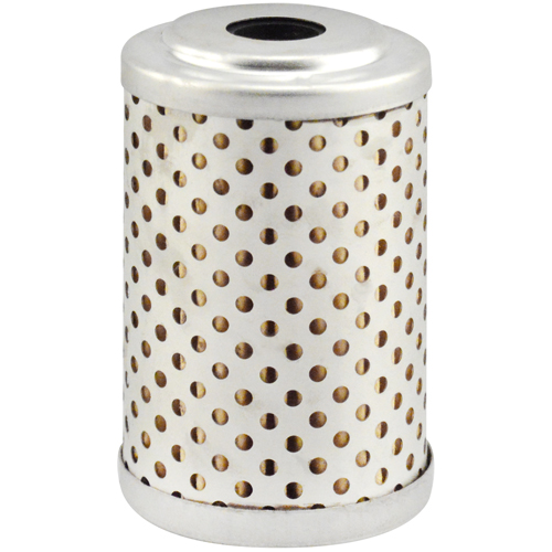 PF599 Filtre &agrave; carburant s&eacute;parateur d'eau avec anse NTL Industrial